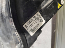 Laden Sie das Bild in den Galerie-Viewer, Frontscheinwerfer Audi A6 C6 4F0941004AK Rechts Scheinwerfer Headlight SCH4055859216tu