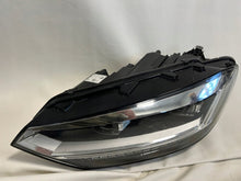 Load image into Gallery viewer, Frontscheinwerfer VW Touran 5TB941081A Full LED Links Scheinwerfer Headlight