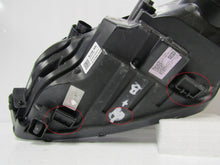 Load image into Gallery viewer, Frontscheinwerfer Kia Ceed J7921-22060 Full LED Rechts Scheinwerfer Headlight