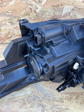 Load image into Gallery viewer, Frontscheinwerfer Renault Express 260103369R Rechts Scheinwerfer Headlight SCH5277708061sq