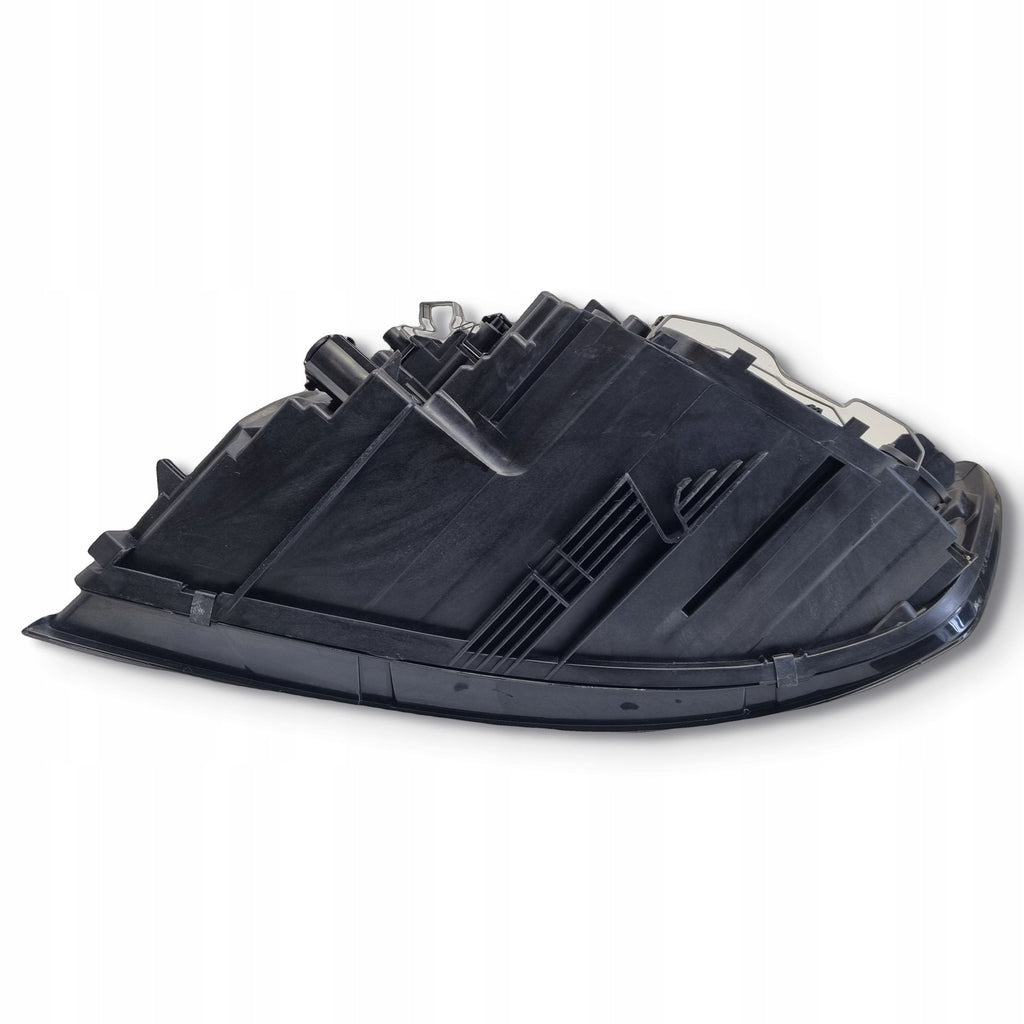 Frontscheinwerfer Volvo S40 II ACR1111908 31299588 0301237272 Xenon Rechts SCH7216080358bl
