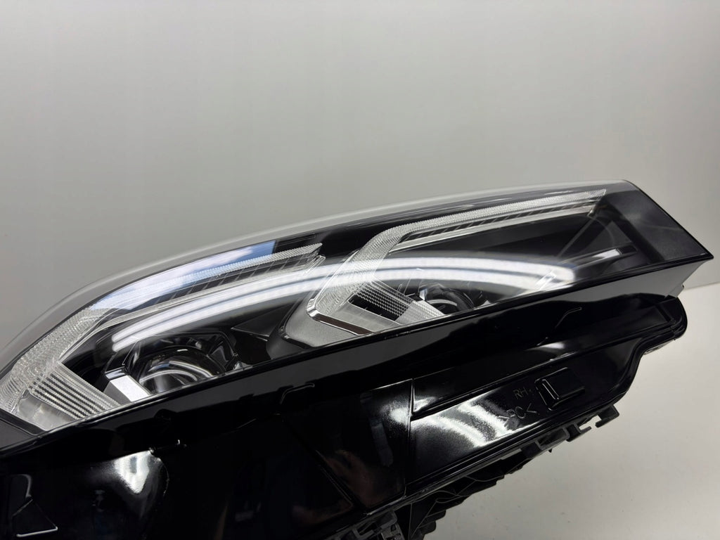 Frontscheinwerfer BMW 3 G21 G20 9450796 Rechts Scheinwerfer Headlight SCH7960631246ty