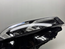 Laden Sie das Bild in den Galerie-Viewer, Frontscheinwerfer BMW 3 G21 G20 9450796 Rechts Scheinwerfer Headlight SCH7960631246ty