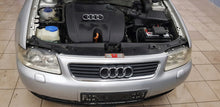 Load image into Gallery viewer, Frontscheinwerfer Audi A3 Xenon Ein Stück (Rechts oder Links) Headlight