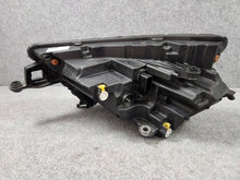 Load image into Gallery viewer, Frontscheinwerfer Skoda Kamiq 658941016B-SCZ 0021377809 LED Rechts Headlight SCH1289652800ax