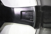 Load image into Gallery viewer, 1x Alufelge 19 Zoll 8.5" 5x112 53ET 8V0601025CH Audi Rim Wheel FEL7141956508un
