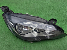 Laden Sie das Bild in den Galerie-Viewer, Frontscheinwerfer Peugeot 308 9677522980-00 Rechts Scheinwerfer Headlight SCH4041530650bs