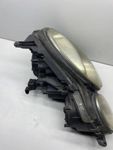 Load image into Gallery viewer, Frontscheinwerfer Mercedes-Benz 15435900 Links Scheinwerfer Headlight SCH4395397050uy
