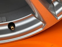 Load image into Gallery viewer, 1x Alufelge 18 Zoll 7.5" 5x112 51ET 8V0601025BL Audi A3 Rim Wheel FEL6398709913ir