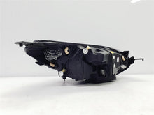 Load image into Gallery viewer, Frontscheinwerfer Ford Fiesta N1BB-13E015-AE LED Links Scheinwerfer Headlight