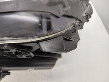 Laden Sie das Bild in den Galerie-Viewer, Frontscheinwerfer Mercedes-Benz W246 A2468207161 Links Scheinwerfer Headlight SCH2650864445bx