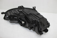 Load image into Gallery viewer, Frontscheinwerfer Audi A4 B9 8W0941011 LED Links Scheinwerfer Headlight