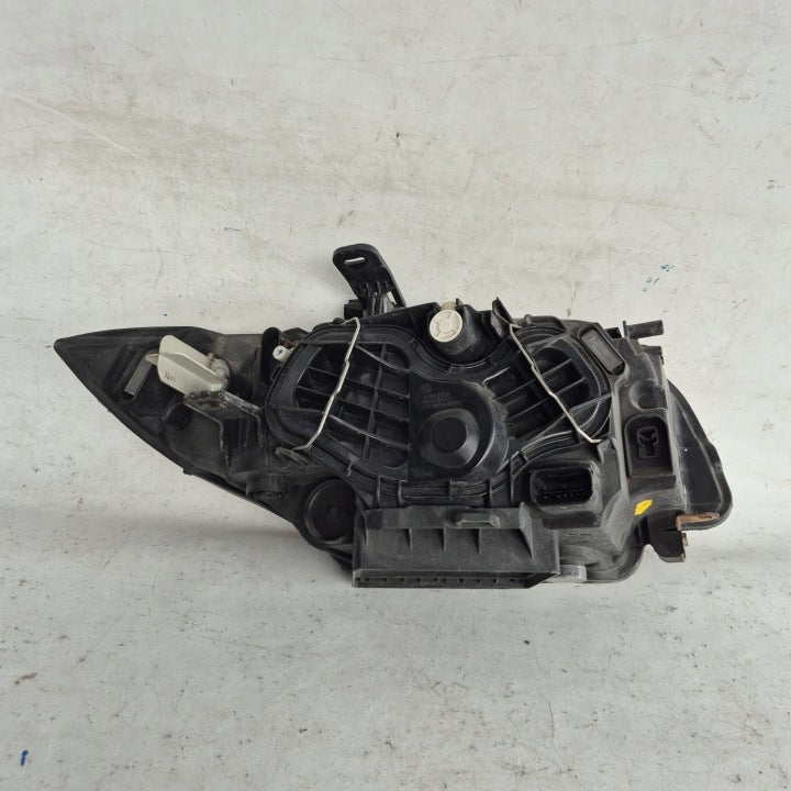 Frontscheinwerfer BMW 1 E81 E82 E87 6924485-11 Links Scheinwerfer Headlight SCH3621159562ey