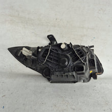 Load image into Gallery viewer, Frontscheinwerfer BMW 1 E81 E82 E87 6924485-11 Links Scheinwerfer Headlight SCH3621159562ey