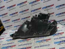 Laden Sie das Bild in den Galerie-Viewer, Frontscheinwerfer BMW E53 Xenon Rechts Scheinwerfer Headlight SCH7119385983dd