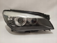 Laden Sie das Bild in den Galerie-Viewer, Frontscheinwerfer BMW 7 F01 7182138 Rechts Scheinwerfer Headlight SCH2282312891mx