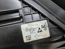 Laden Sie das Bild in den Galerie-Viewer, Frontscheinwerfer Mercedes-Benz Gle A1679064308 LED Links Scheinwerfer Headlight