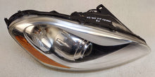 Load image into Gallery viewer, Frontscheinwerfer Volvo Xc60 Xenon Rechts Scheinwerfer Headlight SCH5433319815ho