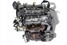 Load image into Gallery viewer, Motor Hyundai Kia I20 III D3FA 1.1 CRDI 75PS 55kW 137TKm 2011 Diesel Komplett MOT7784650299iz