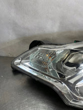 Laden Sie das Bild in den Galerie-Viewer, Frontscheinwerfer Citroën C3 II 9673814980 Links Scheinwerfer Headlight SCH1075892658fh