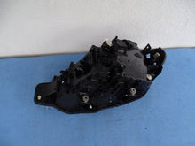 Laden Sie das Bild in den Galerie-Viewer, Frontscheinwerfer BMW 3 F30 F80 F31 9883520-01 Rechts Scheinwerfer Headlight SCH1686724037ew