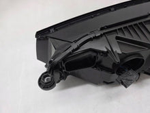 Laden Sie das Bild in den Galerie-Viewer, Frontscheinwerfer VW Touareg 761941082H Full LED Rechts Scheinwerfer Headlight