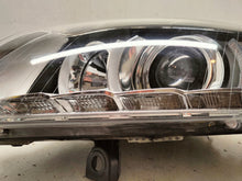 Laden Sie das Bild in den Galerie-Viewer, Frontscheinwerfer Audi A6 C6 4F0941003 Xenon Links Scheinwerfer Headlight