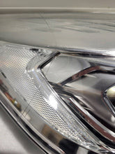 Laden Sie das Bild in den Galerie-Viewer, Frontscheinwerfer Ford Kuga II GV413W029CJ Rechts Scheinwerfer Headlight SCH4854985649sy