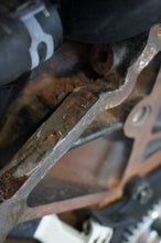 Laden Sie das Bild in den Galerie-Viewer, Motor Audi Skoda VW Superb Passat Cc CFG 2.0 TDI 2011 Diesel Engine Komplett