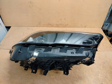 Load image into Gallery viewer, Frontscheinwerfer BMW G05 G06 9481784 9481783 Full LED Ein Satz Headlight SCH1116811131xl