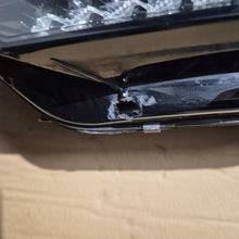 Laden Sie das Bild in den Galerie-Viewer, Frontscheinwerfer VW Touran 5TB941035B- LED Links Scheinwerfer Headlight SCH6652883664jm