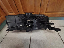 Load image into Gallery viewer, Frontscheinwerfer Skoda Fabia III 6V1941015F LED Links Scheinwerfer Headlight