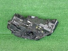 Load image into Gallery viewer, Frontscheinwerfer Audi A3 8V0941033C Full LED Links Scheinwerfer Headlight