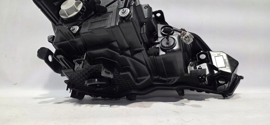 Frontscheinwerfer Lexus Ux Links Scheinwerfer Headlight SCH1579389434nl