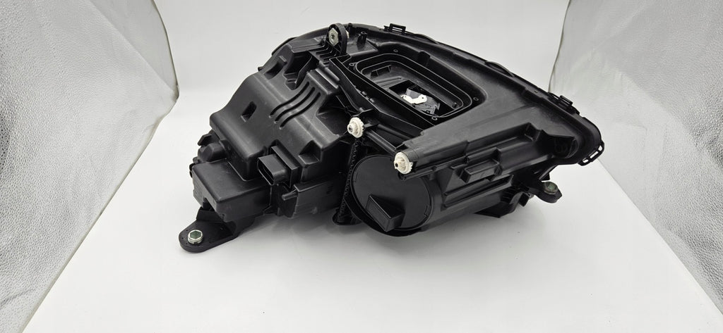 Frontscheinwerfer Mercedes-Benz Gle A1669067602 LED Rechts Headlight SCH8621840674nb
