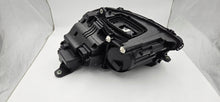 Laden Sie das Bild in den Galerie-Viewer, Frontscheinwerfer Mercedes-Benz Gle A1669067602 LED Rechts Headlight SCH8621840674nb