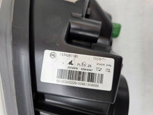 Load image into Gallery viewer, Frontscheinwerfer Fiat Ducato 1374297080 Links Scheinwerfer Headlight SCH5961185355xq