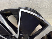 Laden Sie das Bild in den Galerie-Viewer, 1x Alufelge 18 Zoll 5E3601025AD Skoda Octavia I Rim Wheel FEL3070440622lx