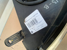 Laden Sie das Bild in den Galerie-Viewer, Frontscheinwerfer BMW X5 F15 7290049 Links Scheinwerfer Headlight SCH7706829010hv