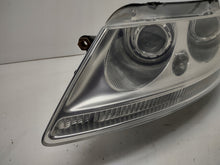 Load image into Gallery viewer, Frontscheinwerfer VW Phaeton 3D1941015J 3D1941016J Xenon Ein Satz Headlight SCH8129416816wx