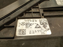 Laden Sie das Bild in den Galerie-Viewer, Frontscheinwerfer Mercedes-Benz Gle A1679066606 LED Rechts Headlight