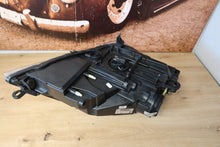 Load image into Gallery viewer, Frontscheinwerfer Seat Leon 5F1941007 LED Links Scheinwerfer Headlight