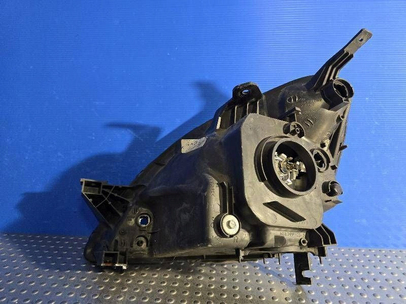 Frontscheinwerfer Honda Cr-V Crv I II 33100-SCA-G010-M1 Rechts Headlight SCH5124482696fc