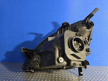 Laden Sie das Bild in den Galerie-Viewer, Frontscheinwerfer Honda Cr-V Crv I II 33100-SCA-G010-M1 Rechts Headlight SCH5124482696fc