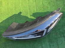 Laden Sie das Bild in den Galerie-Viewer, Frontscheinwerfer Hyundai Tucson 92101-D7700 LED Links Scheinwerfer Headlight SCH8535657001bp