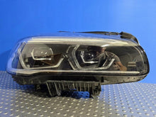 Load image into Gallery viewer, Frontscheinwerfer BMW 2 F45 A85A017B2-01 Full LED Rechts Scheinwerfer Headlight