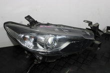 Load image into Gallery viewer, Frontscheinwerfer Mazda 6 Gj Xenon Ein Stück (Rechts oder Links) Headlight SCH5903451765qo