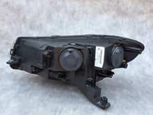 Load image into Gallery viewer, Frontscheinwerfer VW Caddy IV 2K8941006A Rechts Scheinwerfer Headlight SCH5820482159ci