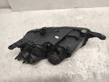 Laden Sie das Bild in den Galerie-Viewer, Frontscheinwerfer Skoda Rapid 12-5JB941016 PAW4125 Rechts Scheinwerfer Headlight SCH4454941879gt