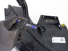 Laden Sie das Bild in den Galerie-Viewer, Frontscheinwerfer Cupra Born 10E941008 Rechts Scheinwerfer Headlight SCH6293024034ts